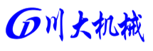 攪拌器、濃縮機(jī)、刮泥機(jī)生產(chǎn)廠(chǎng)家--山東川大機(jī)械